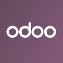 kites development offers odoo services